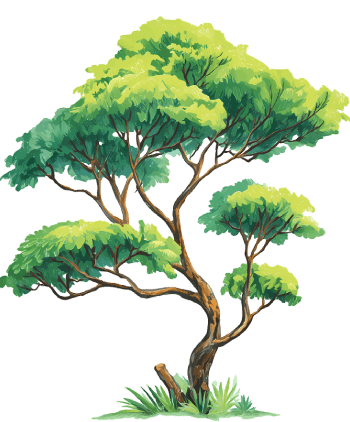 Your Guide to Forest Trends